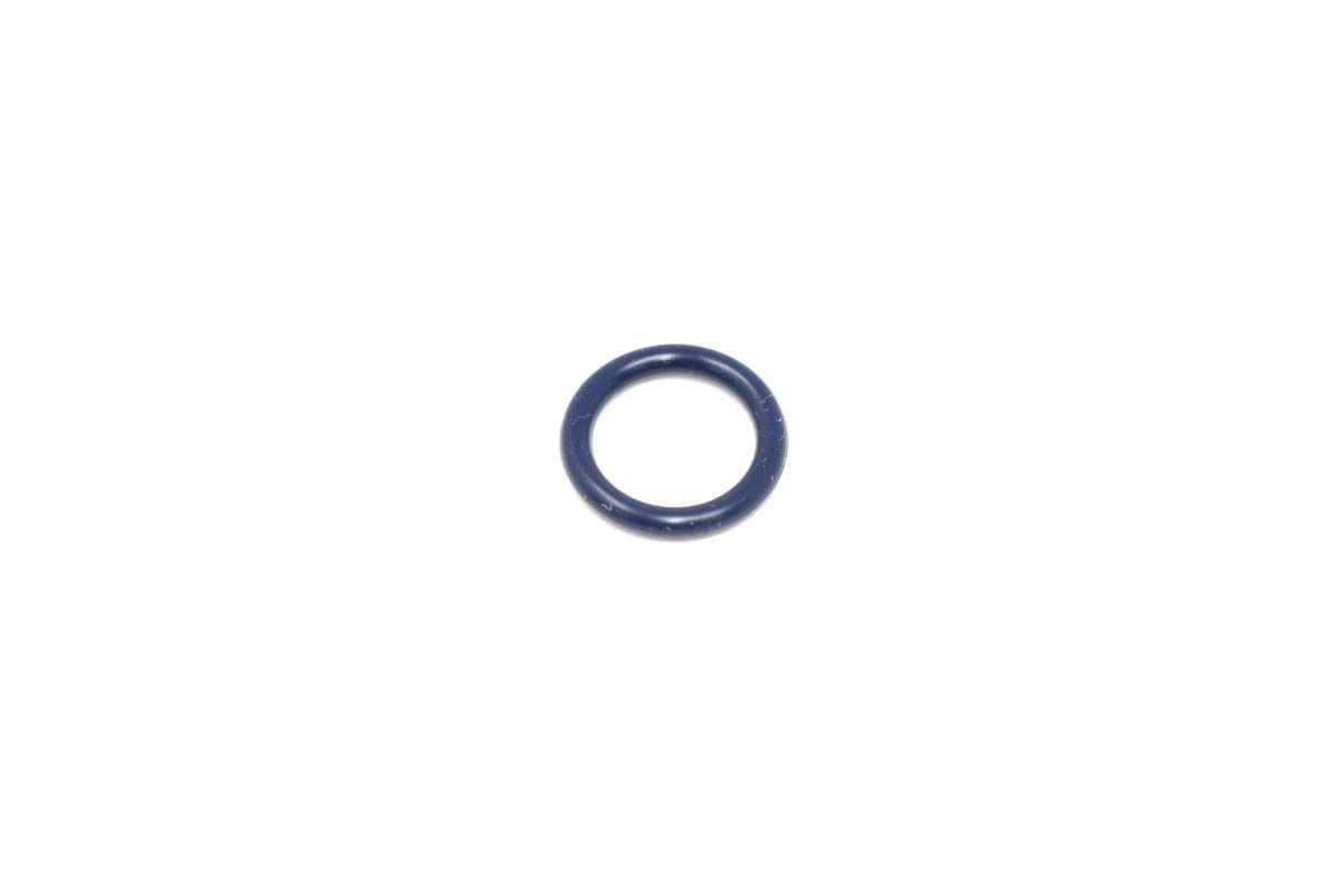 Pierścień O-ring, 6680277