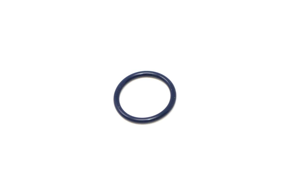 Pierścień O-ring, 6680681