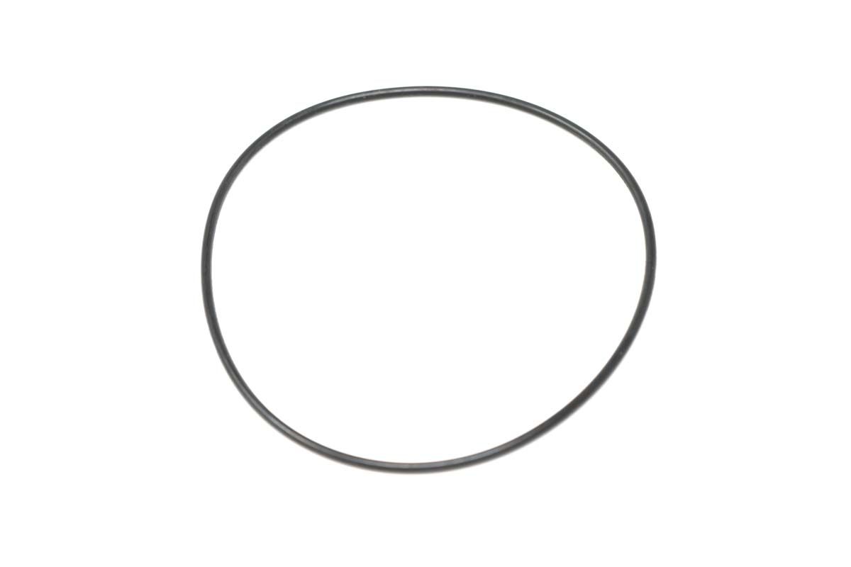 Pierścień O-ring, 6680816