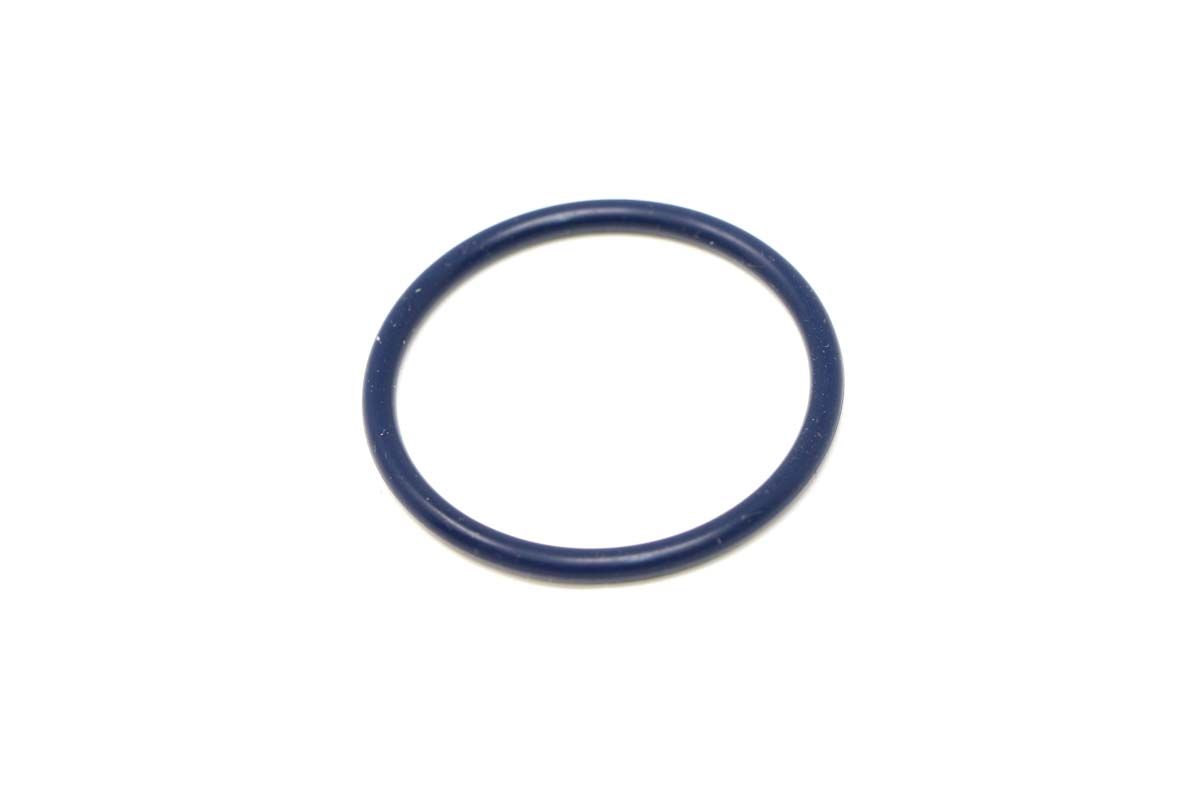Pierścień O-ring, 6680855