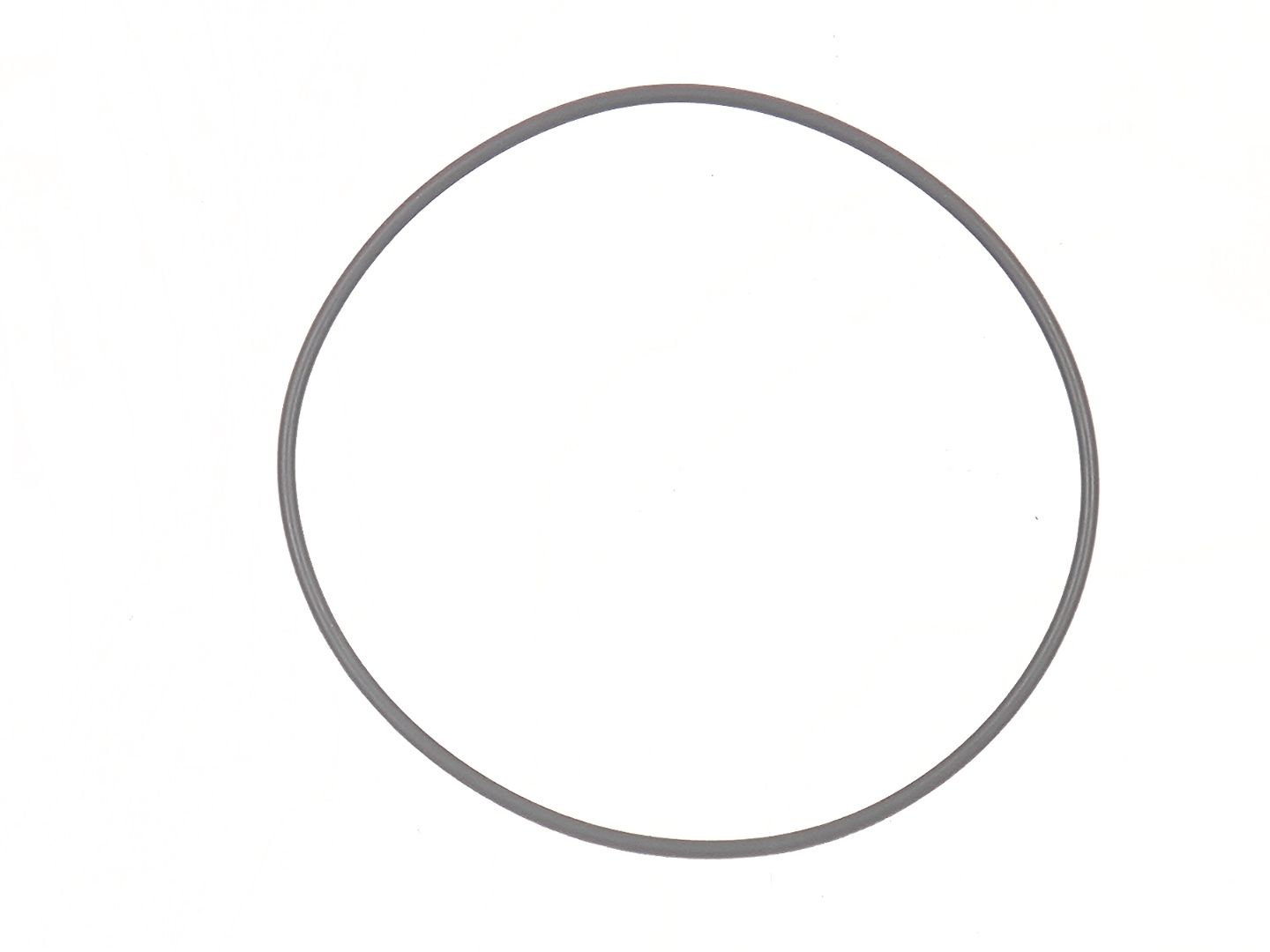 Pierścień O-ring, 6682949