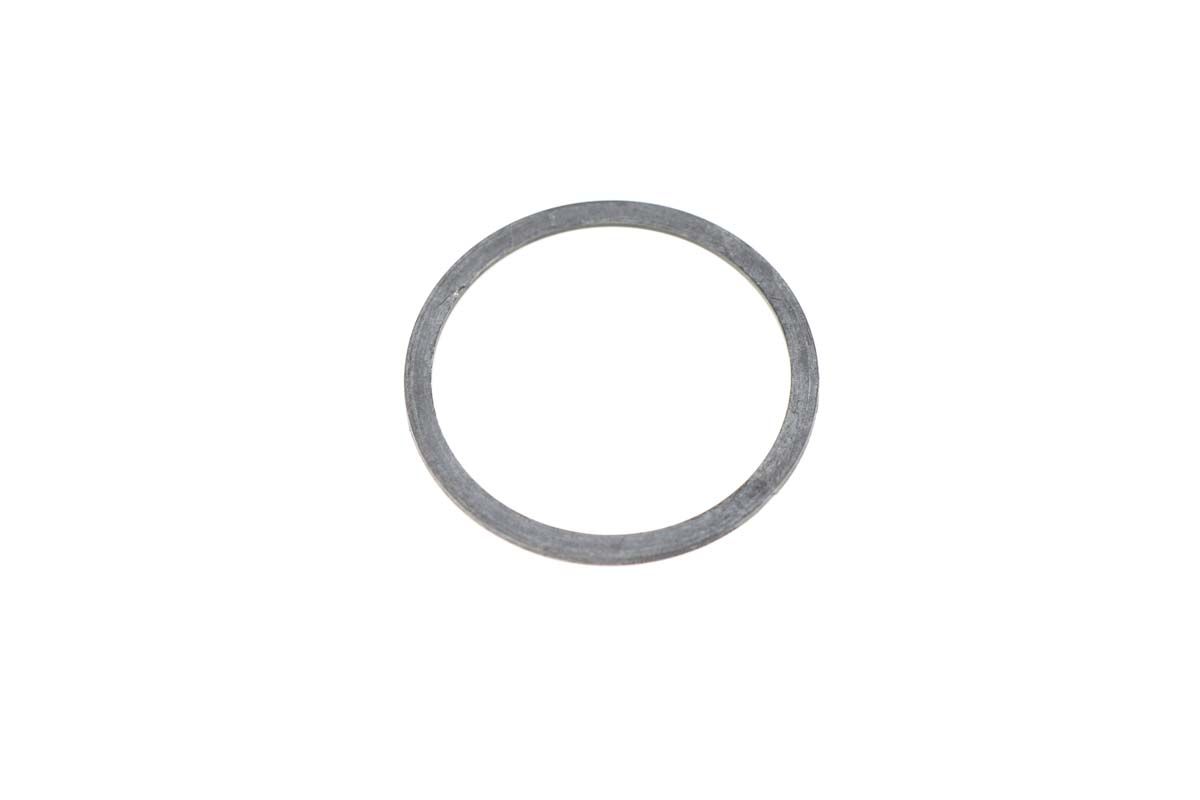 Pierścień O-ring, 6683232