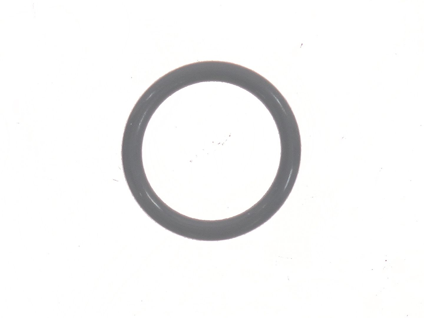 Pierścień O-ring, 6684754