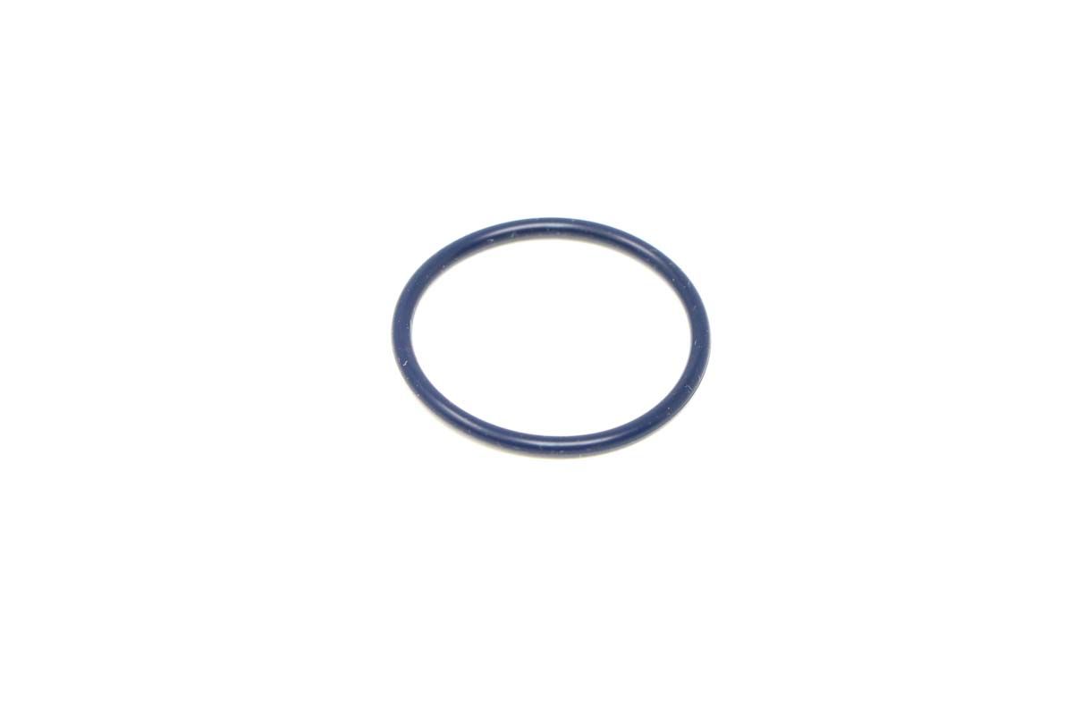 Pierścień O-ring, 6685465
