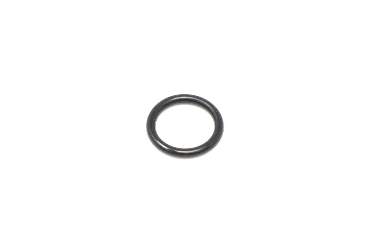 Pierścień O-ring, 6685466
