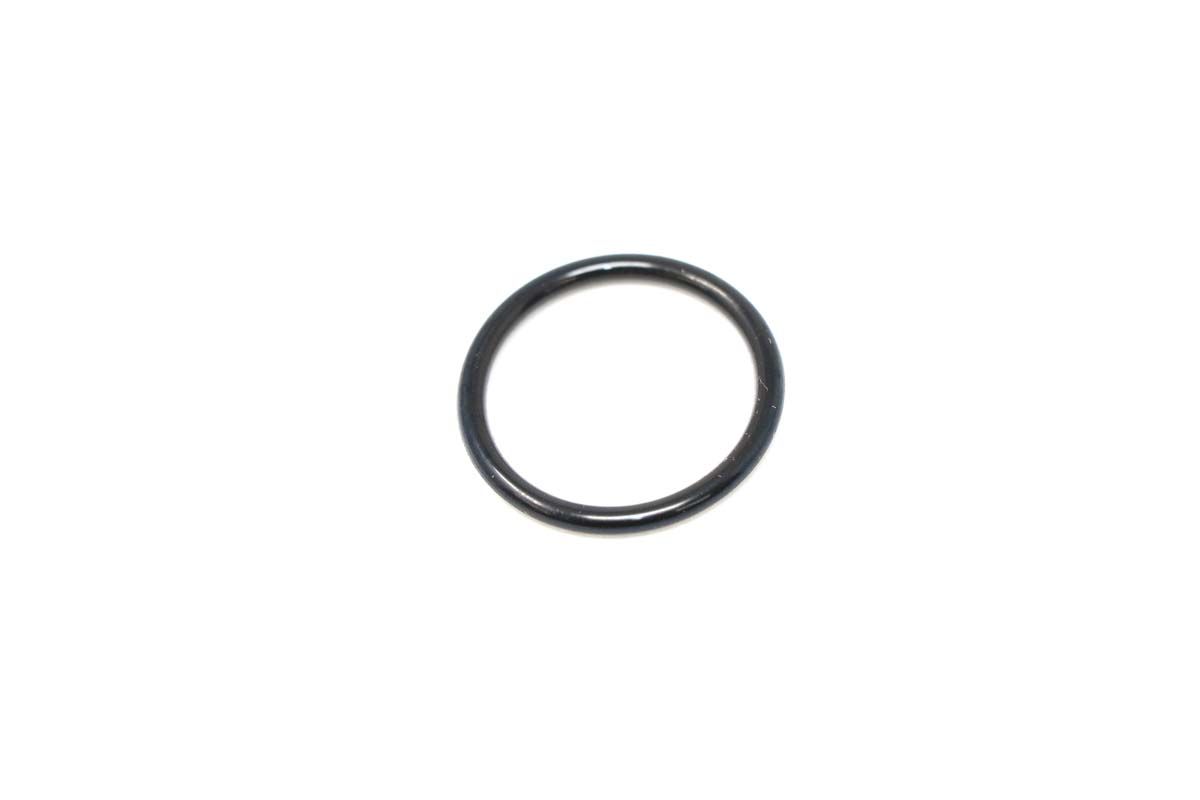 Pierścień O-ring, 6685467