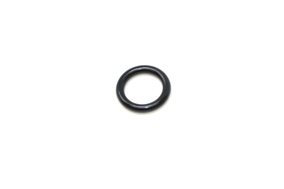 Pierścień O-ring, 6685971