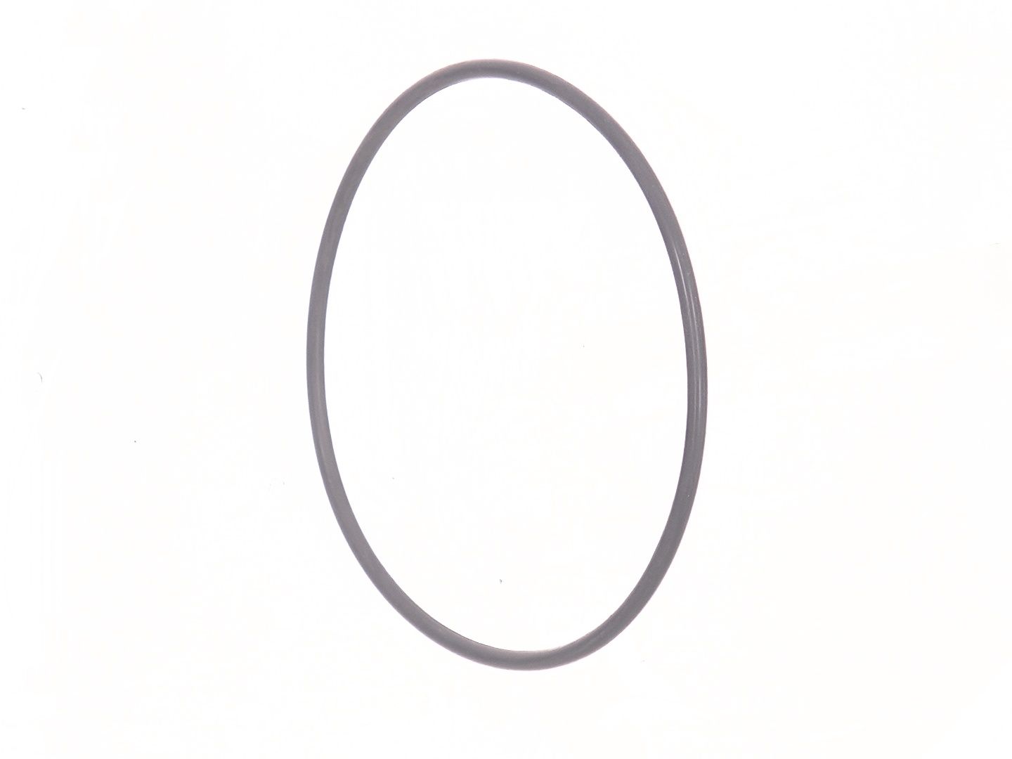 Pierścień O-ring, 6687787