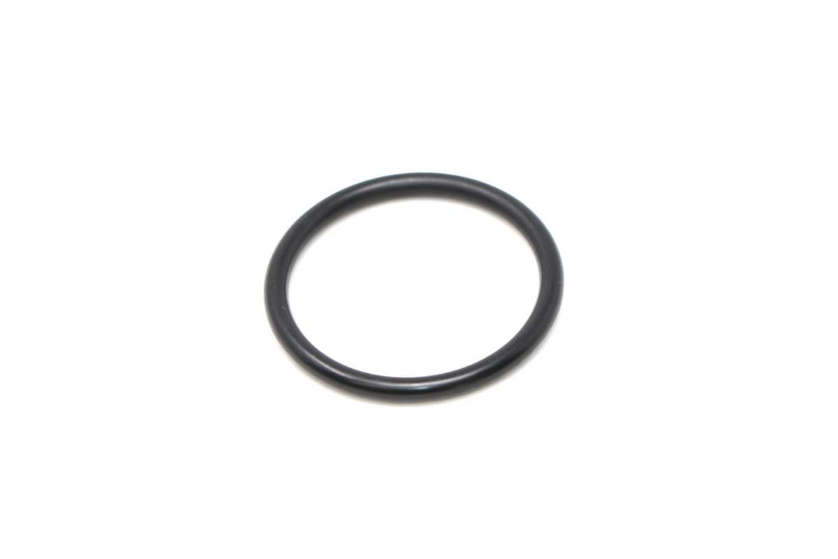 Pierścień O-ring, 6688197