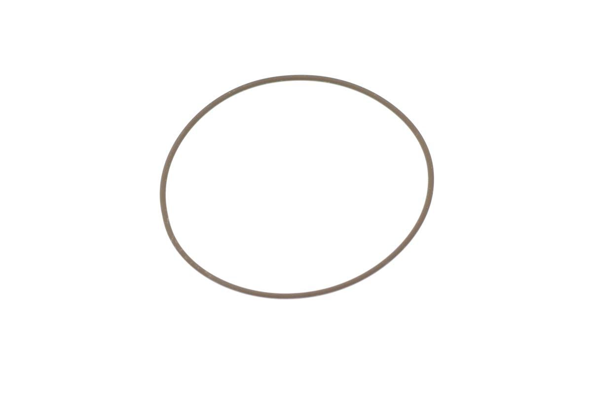 Pierścień O-ring, 6689089