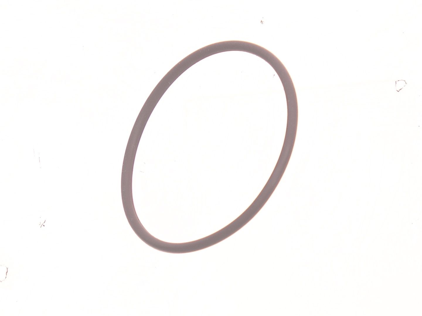 Pierścień O-ring, 6689090