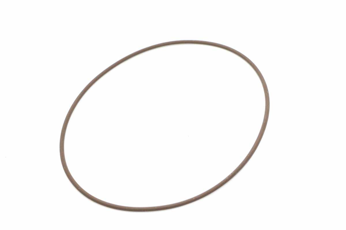 Pierścień O-ring, 6689121