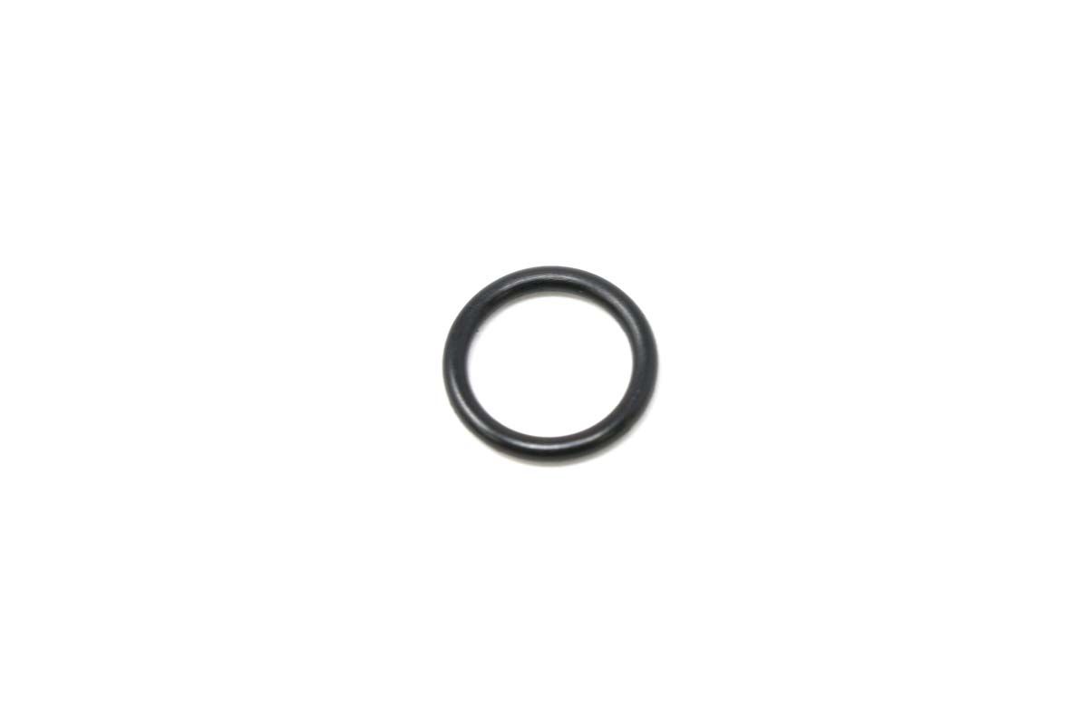 Pierścień O-ring, 6689133