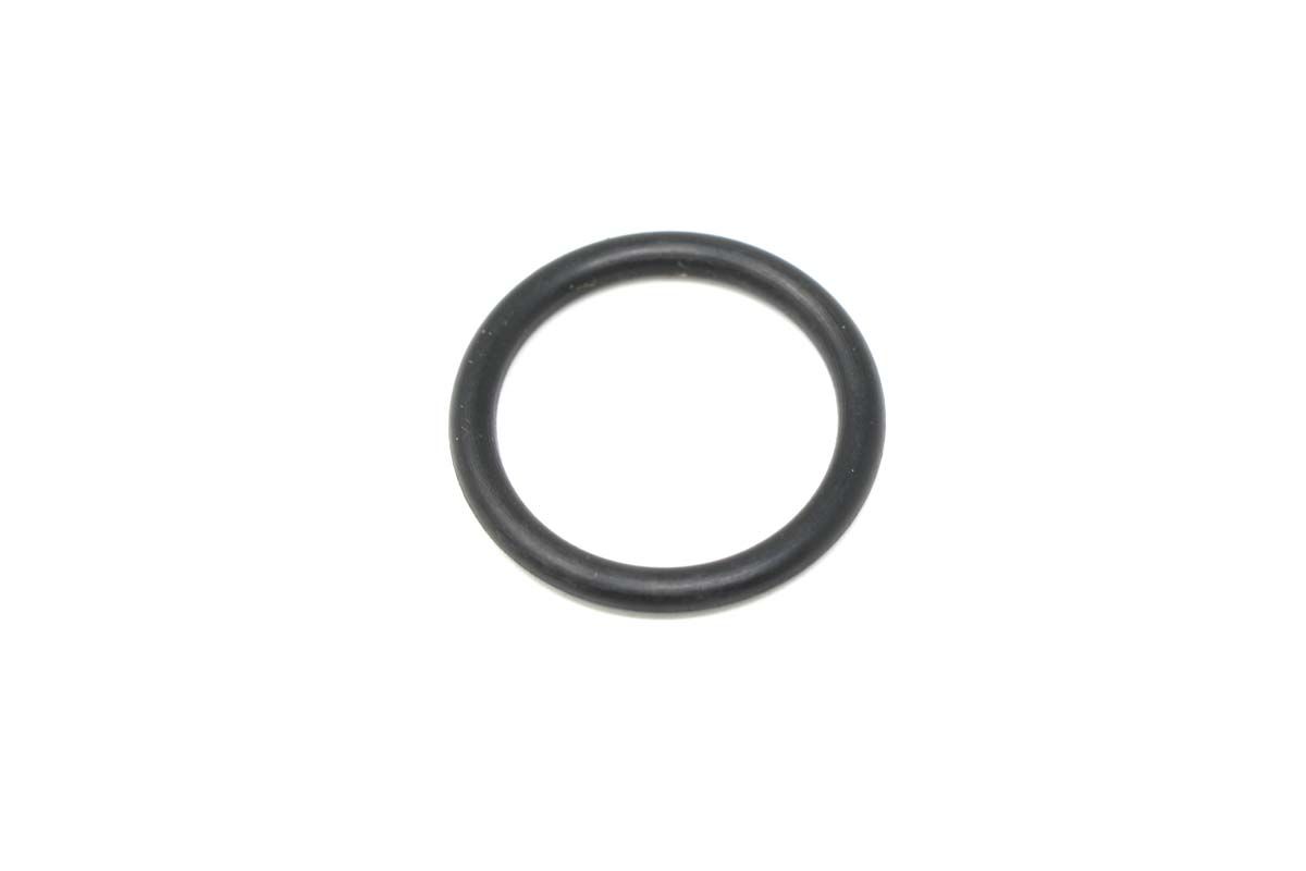 Pierścień O-ring, 6690299