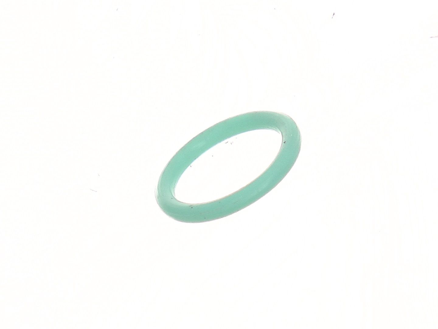 Pierścień O-ring, 6690467