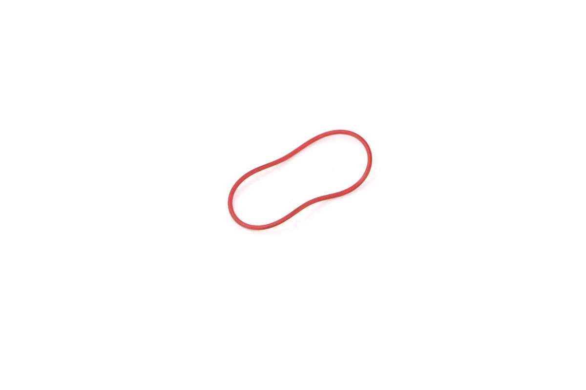 Pierścień O-ring, 6690950
