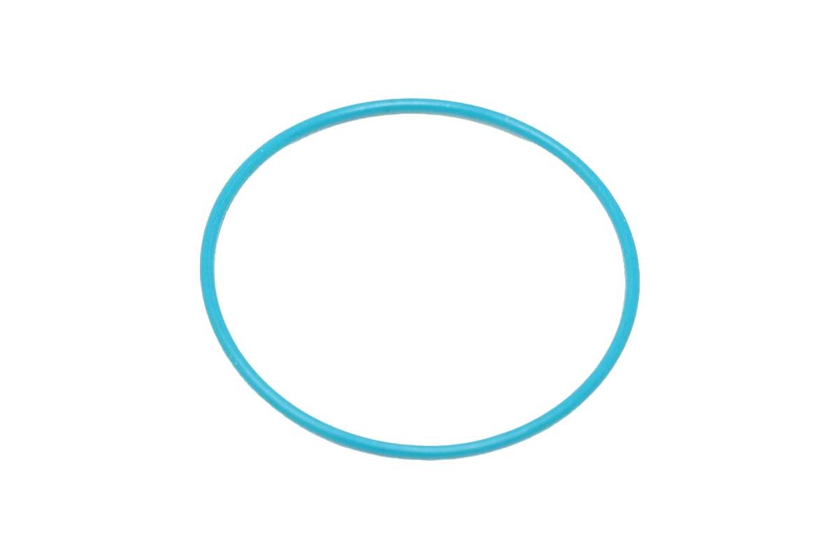 Pierścień O-ring, 6691543