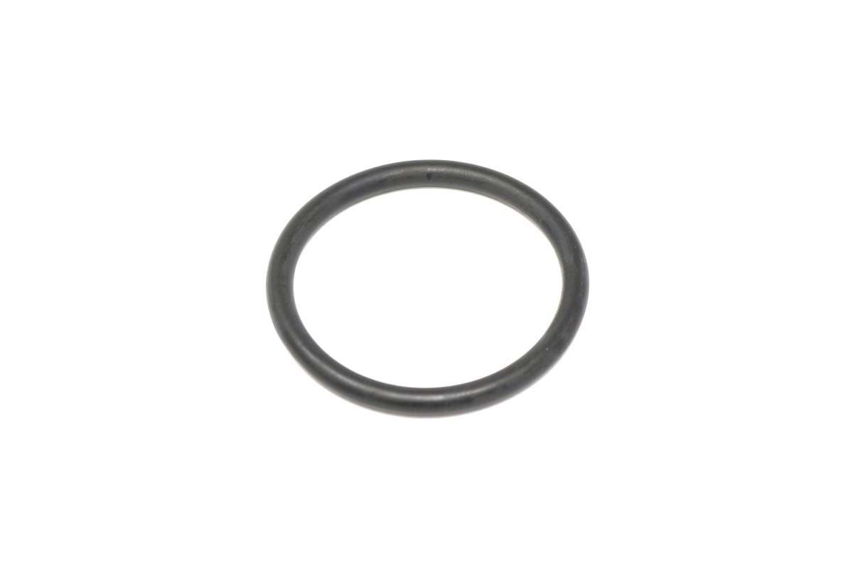 Pierścień O-ring, 6911879
