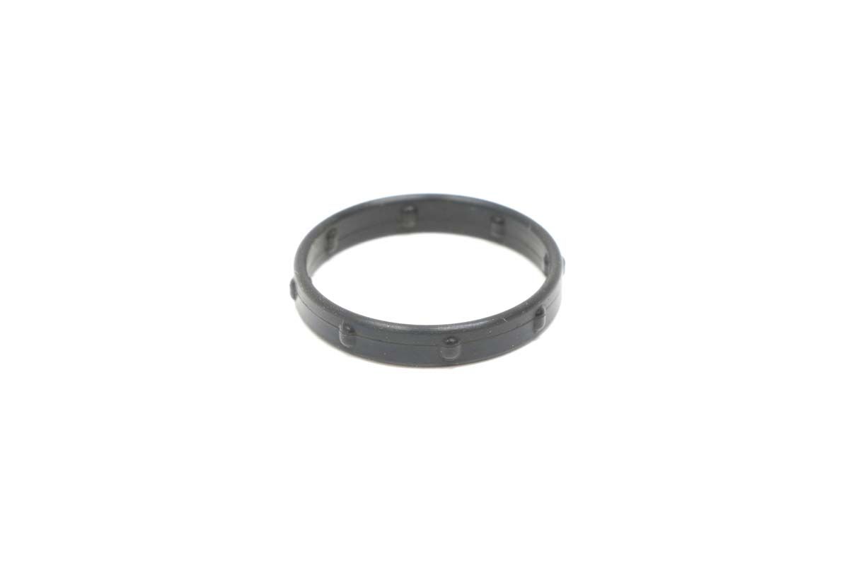 Pierścień O-ring, 6911885