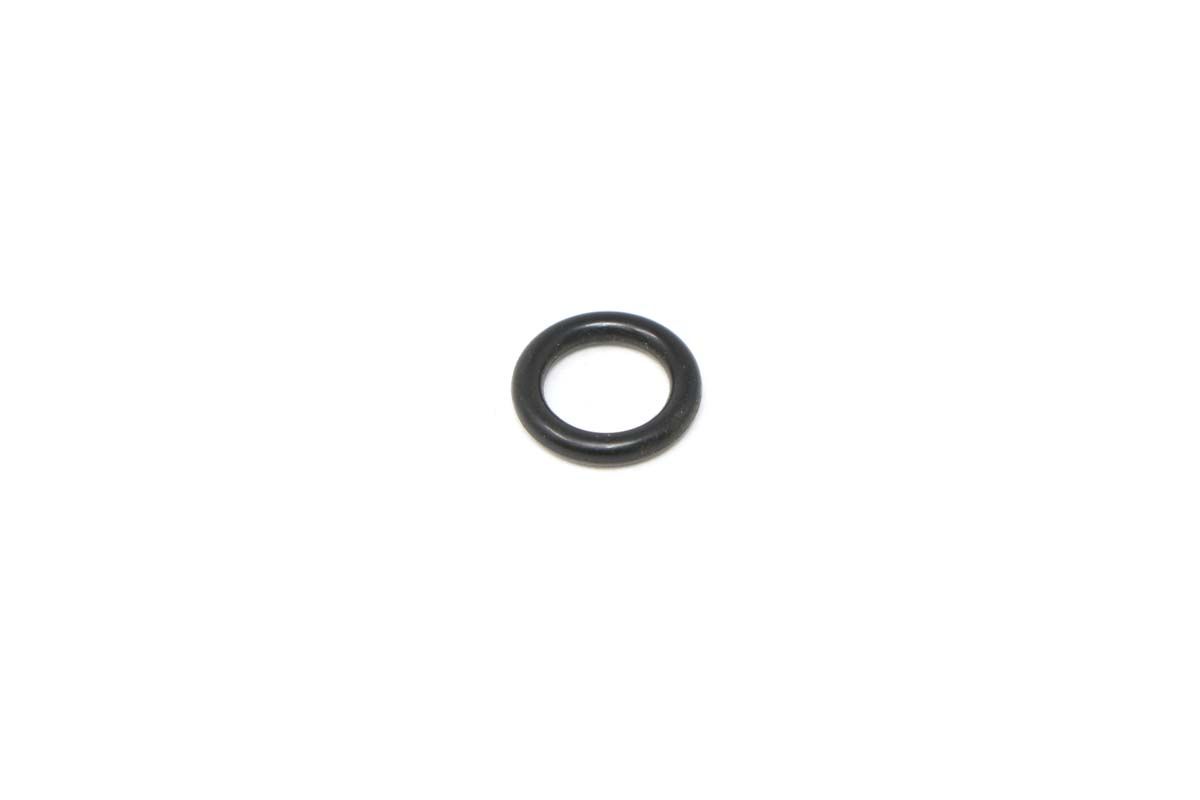 Pierścień O-ring, 6912713