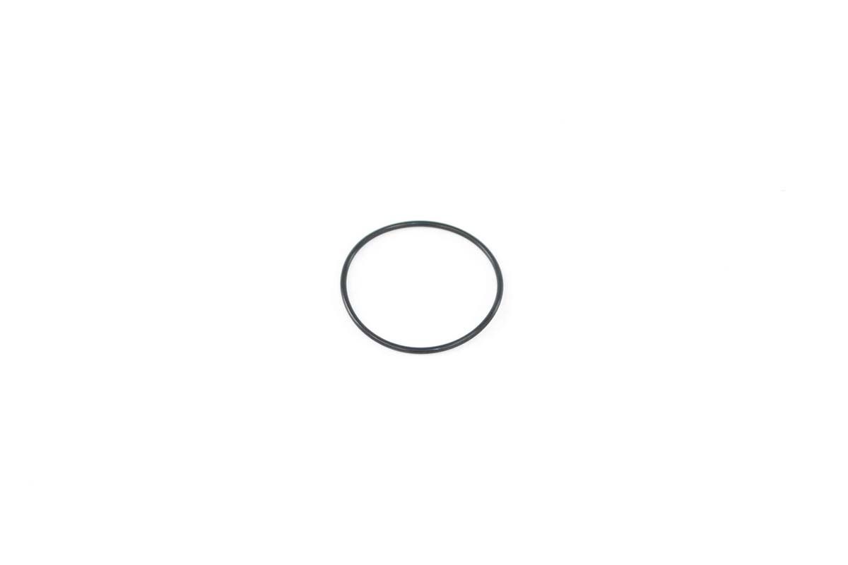 Pierścień O-ring, 6912718