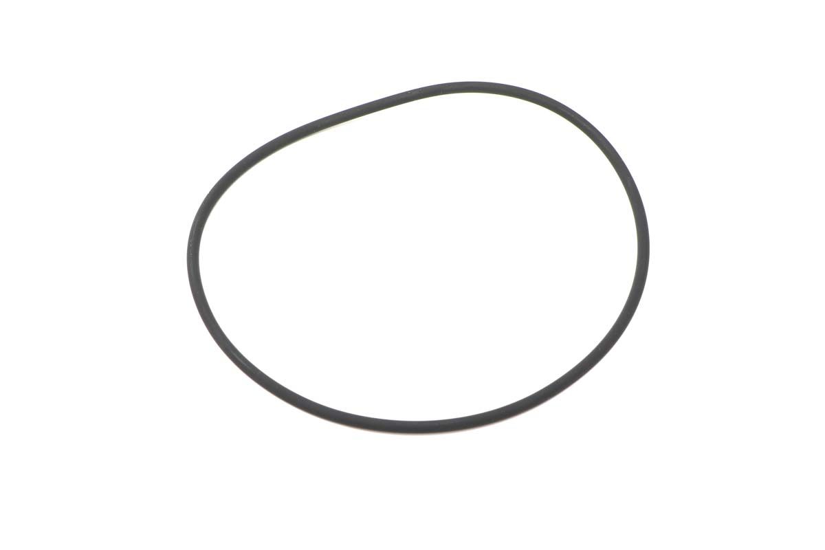 Pierścień O-ring, 6912720