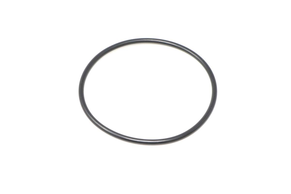 Pierścień O-ring, 6912849