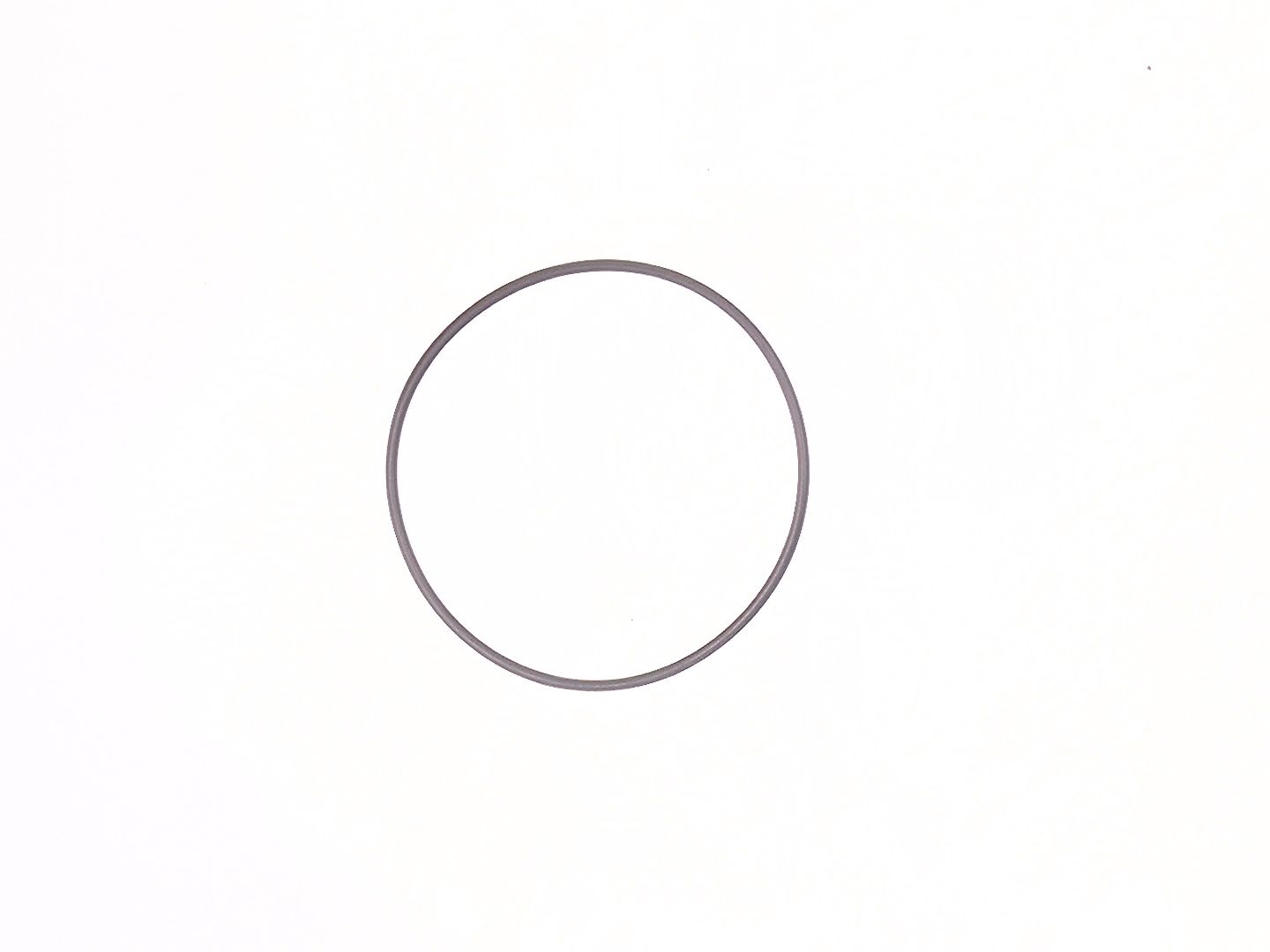 Pierścień O-ring, 6912850