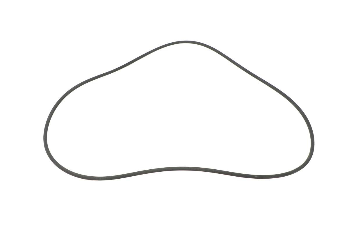 Pierścień O-ring, 6912854