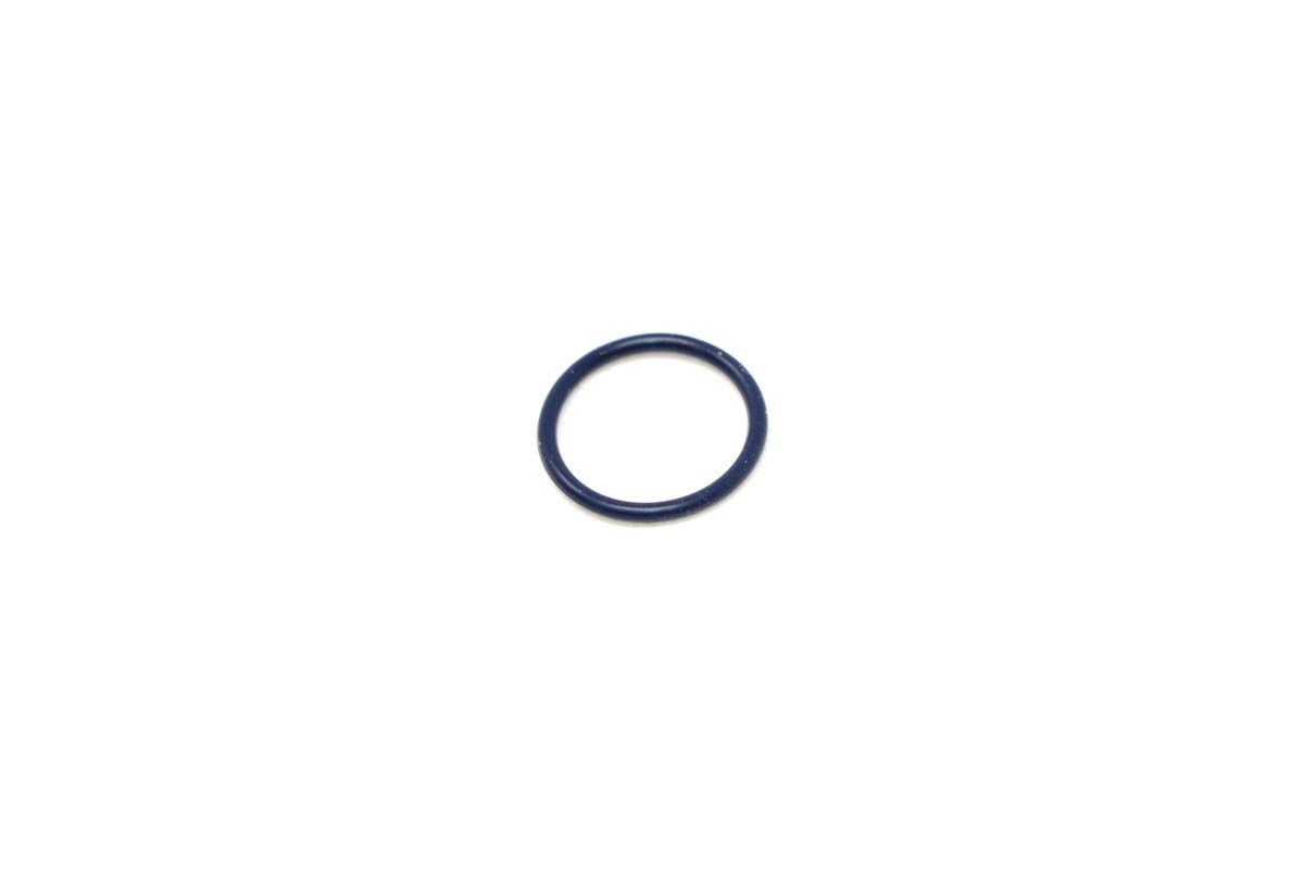 Pierścień O-ring, 7000619