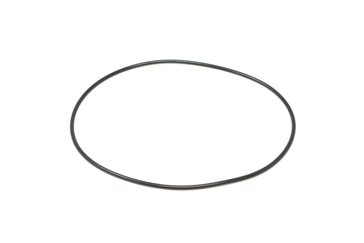 Pierścień O-ring, 7004221