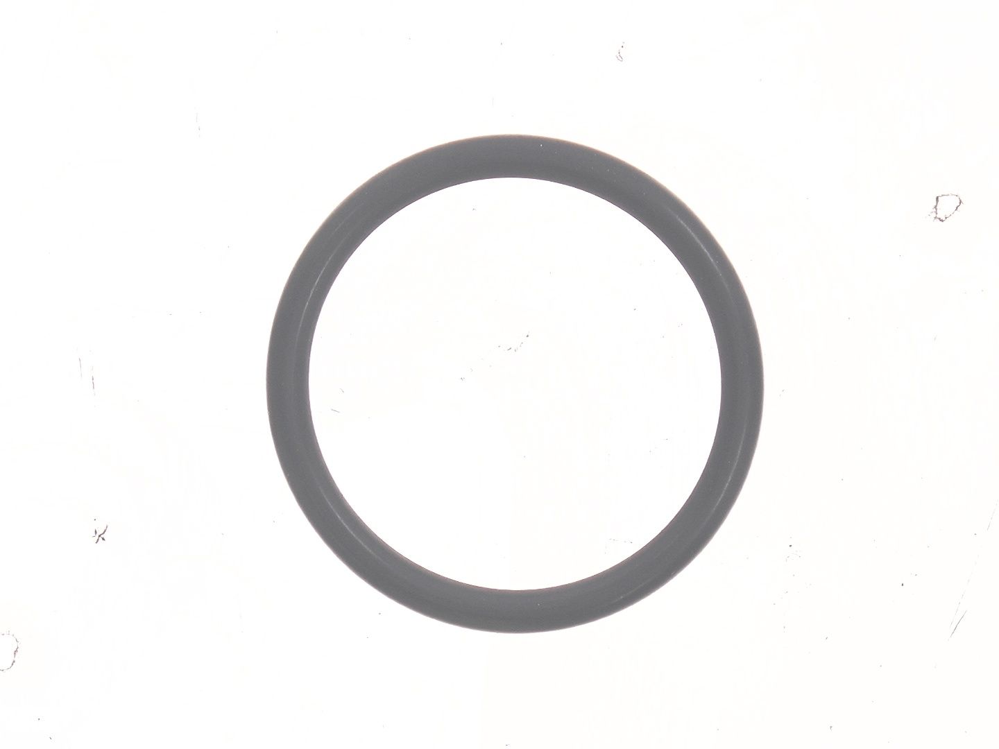 Pierścień O-ring, 7004243