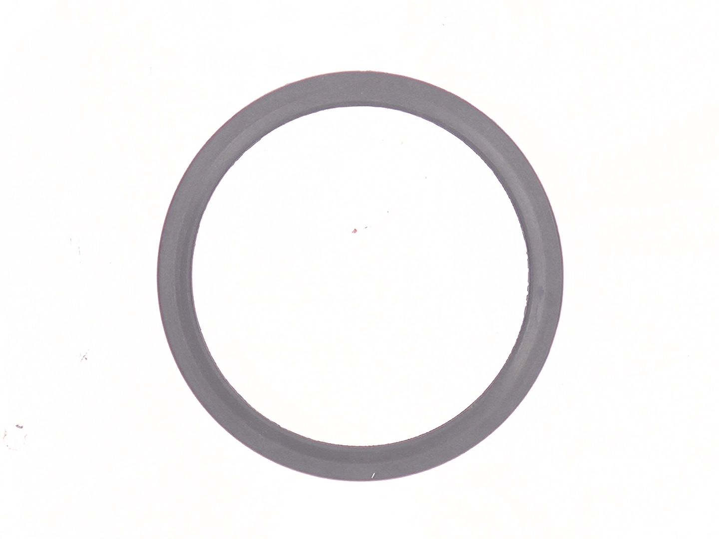 Pierścień O-ring, 7004630