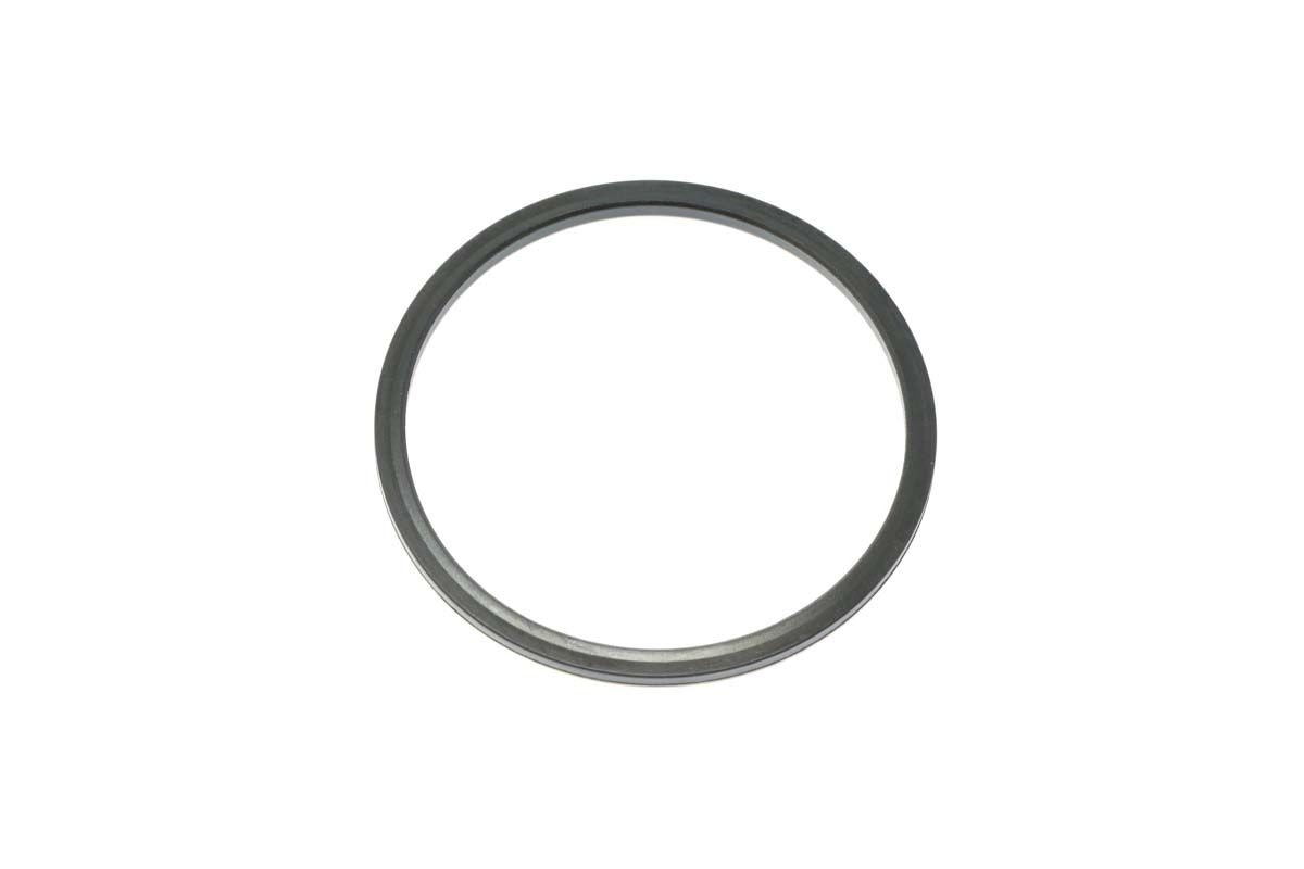 Pierścień O-ring, 7004633