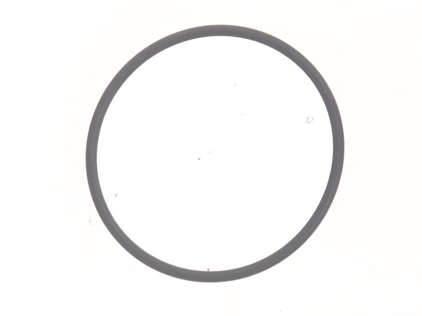 Pierścień O-ring, 7004635