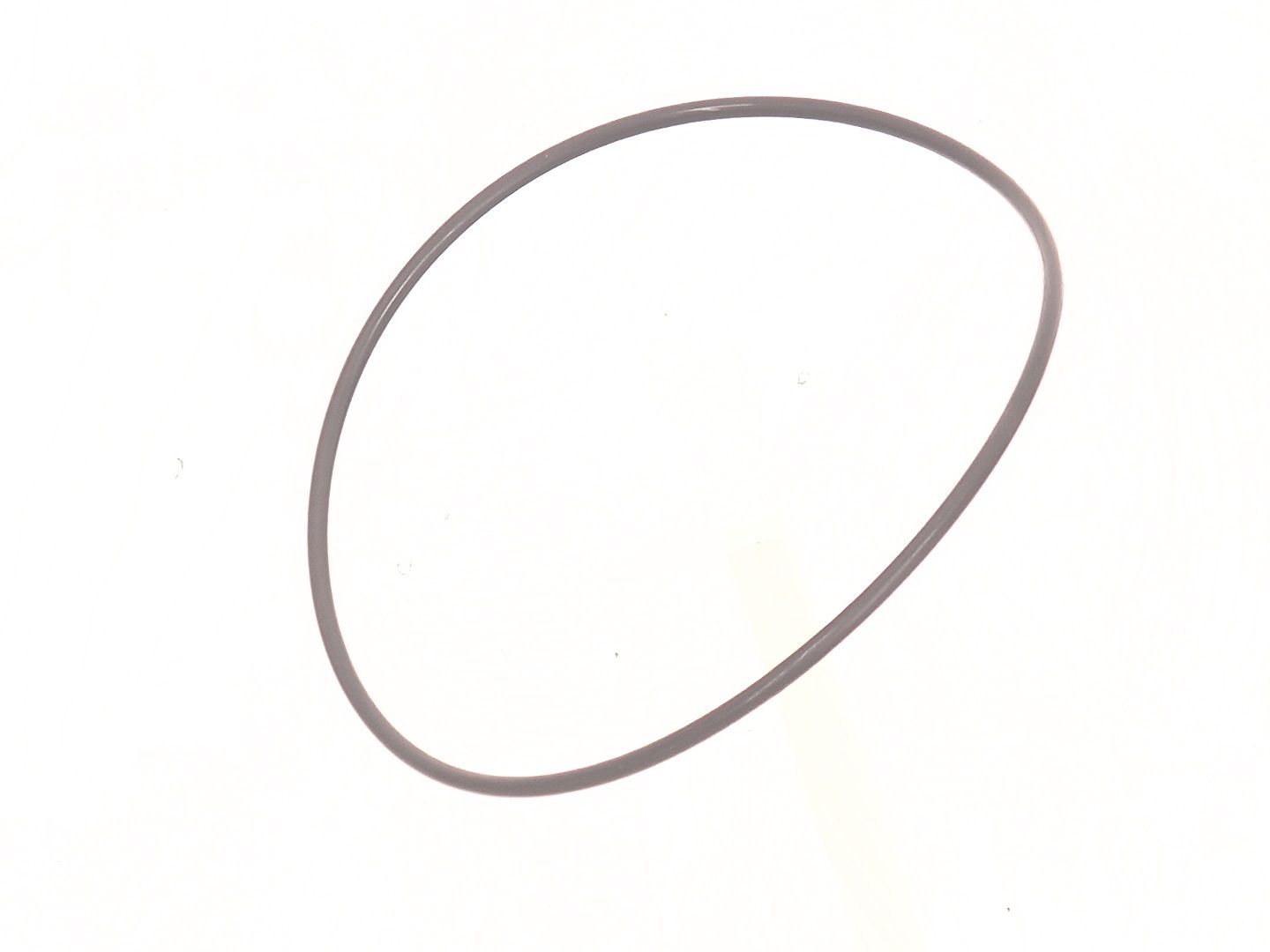 Pierścień O-ring, 7004658