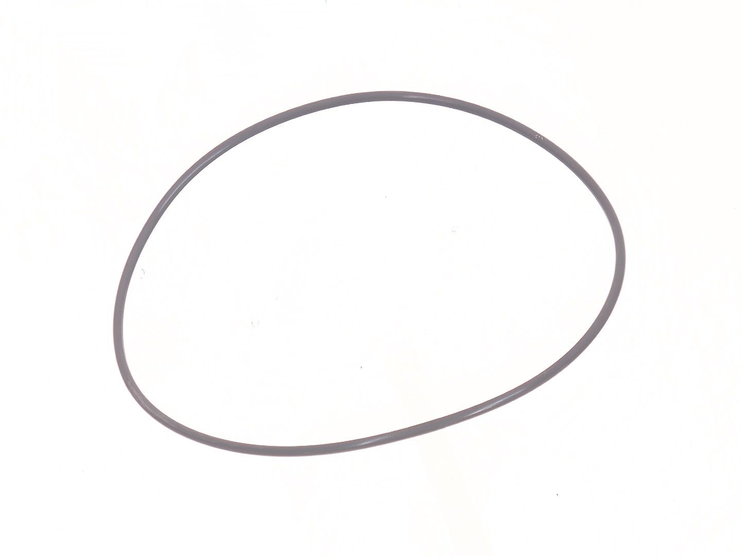 Pierścień O-ring, 7004660