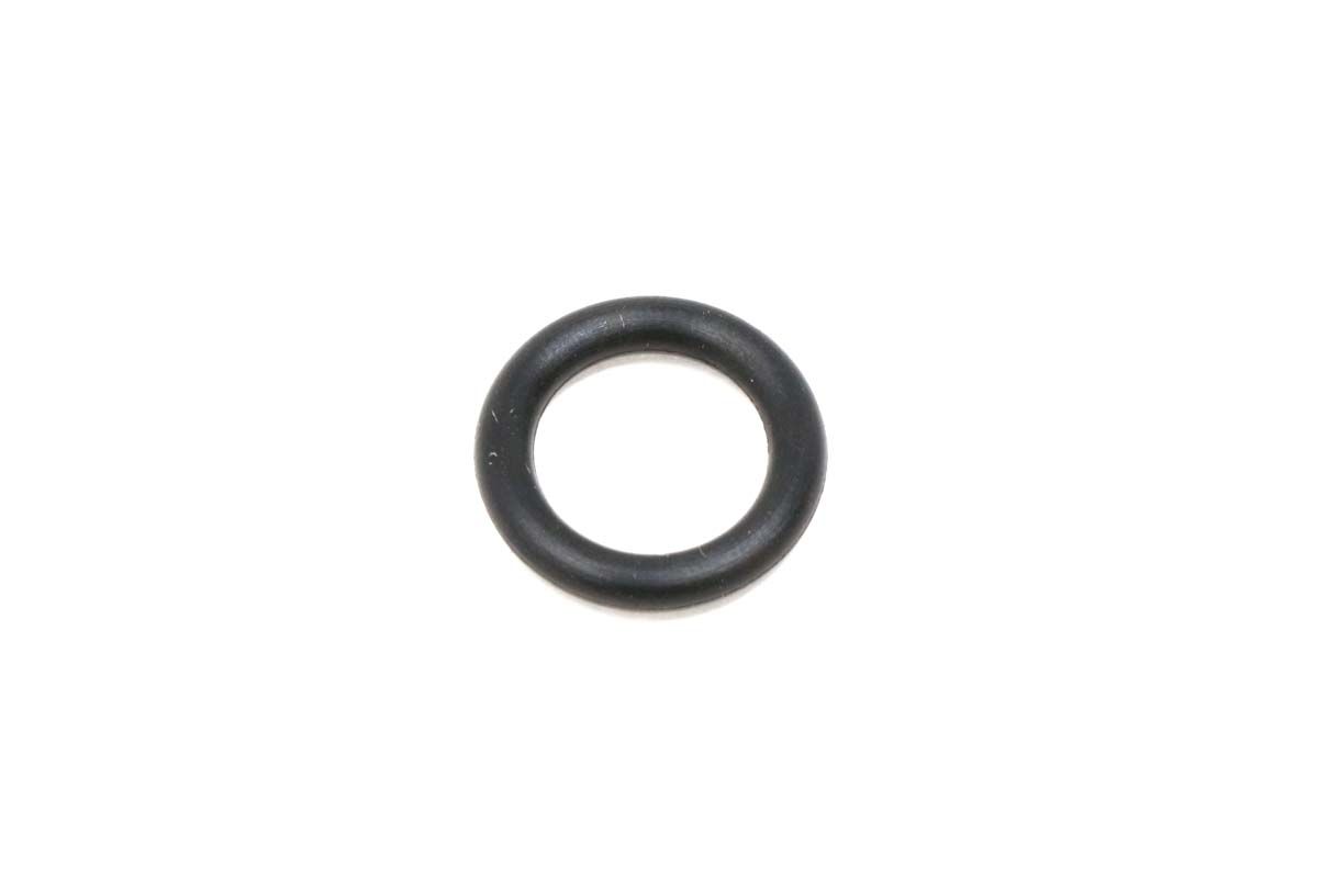 Pierścień O-ring, 7005656