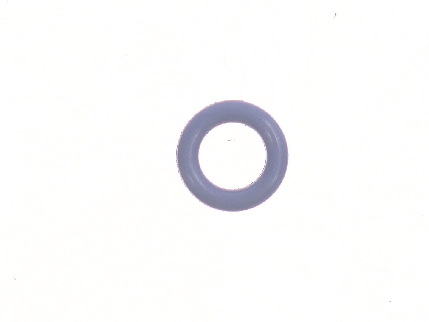 Pierścień O-ring, 7005657