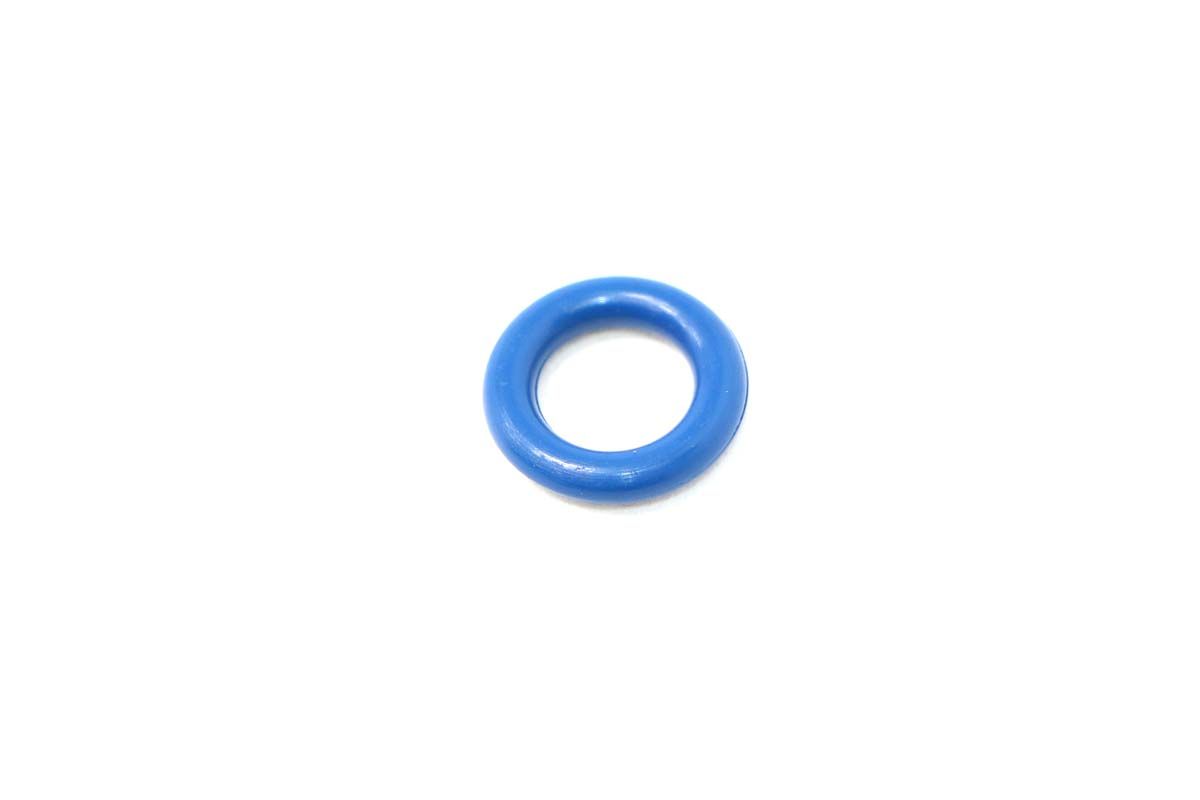 Pierścień O-ring, 7006238