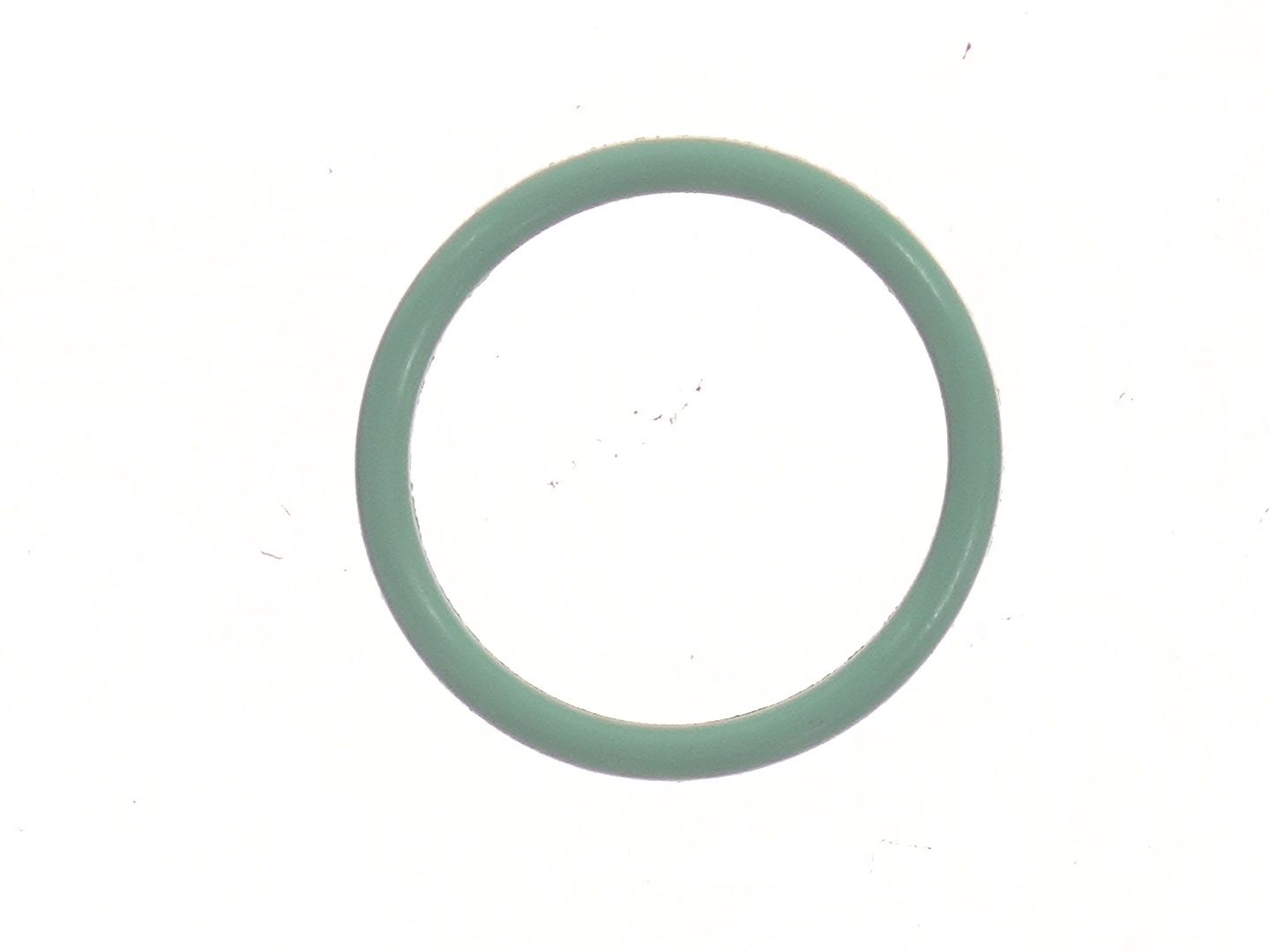 Pierścień O-ring, 7006239