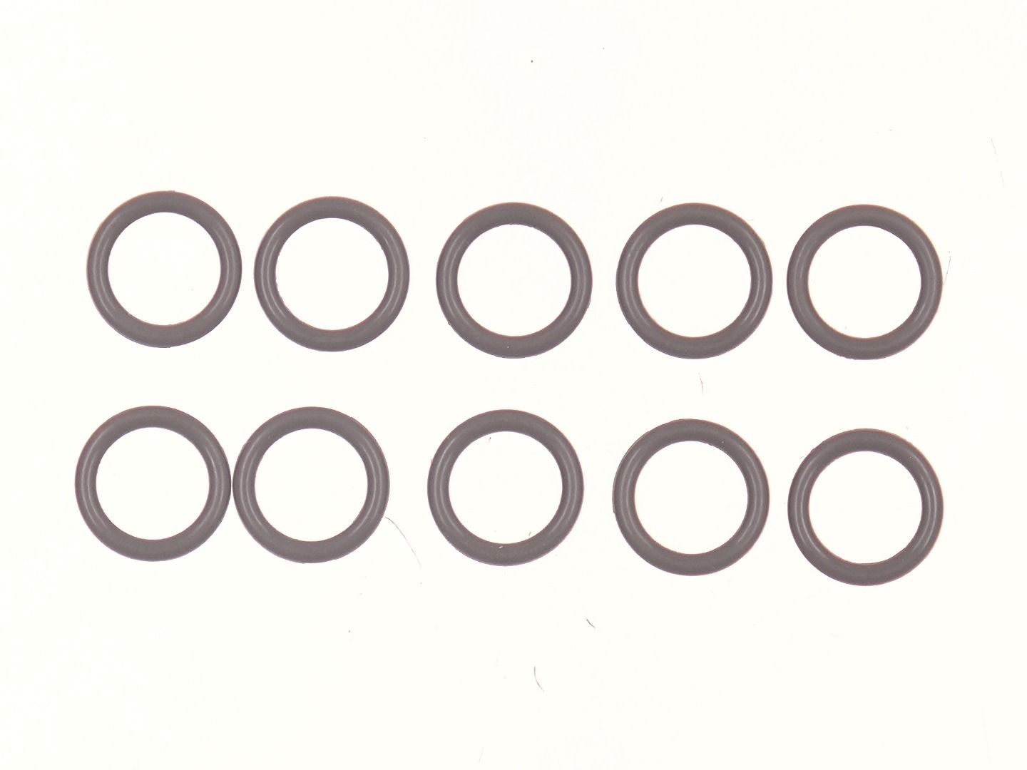 Pierścień O-ring, 7007908