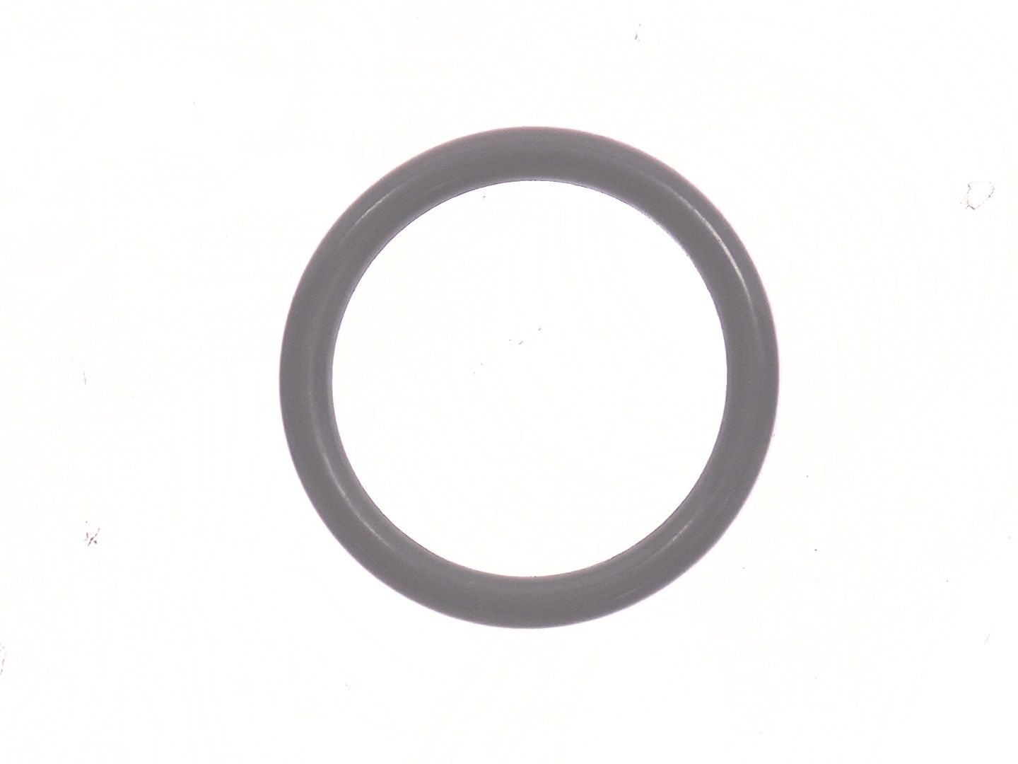 Pierścień O-ring, 7007918