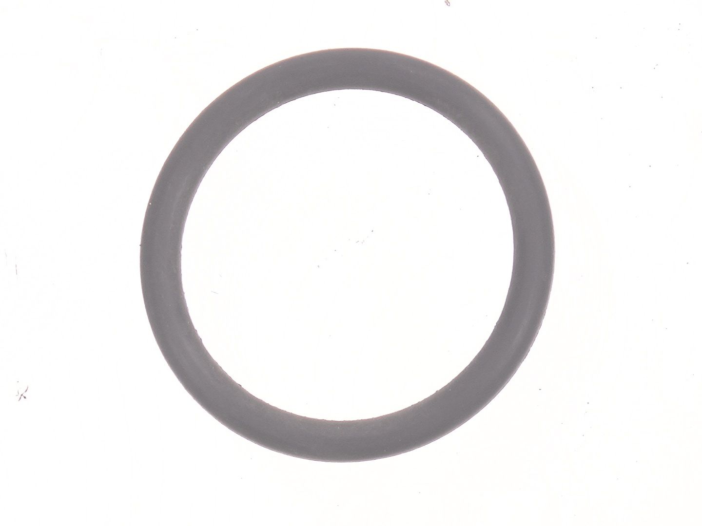 Pierścień O-ring, 7007919