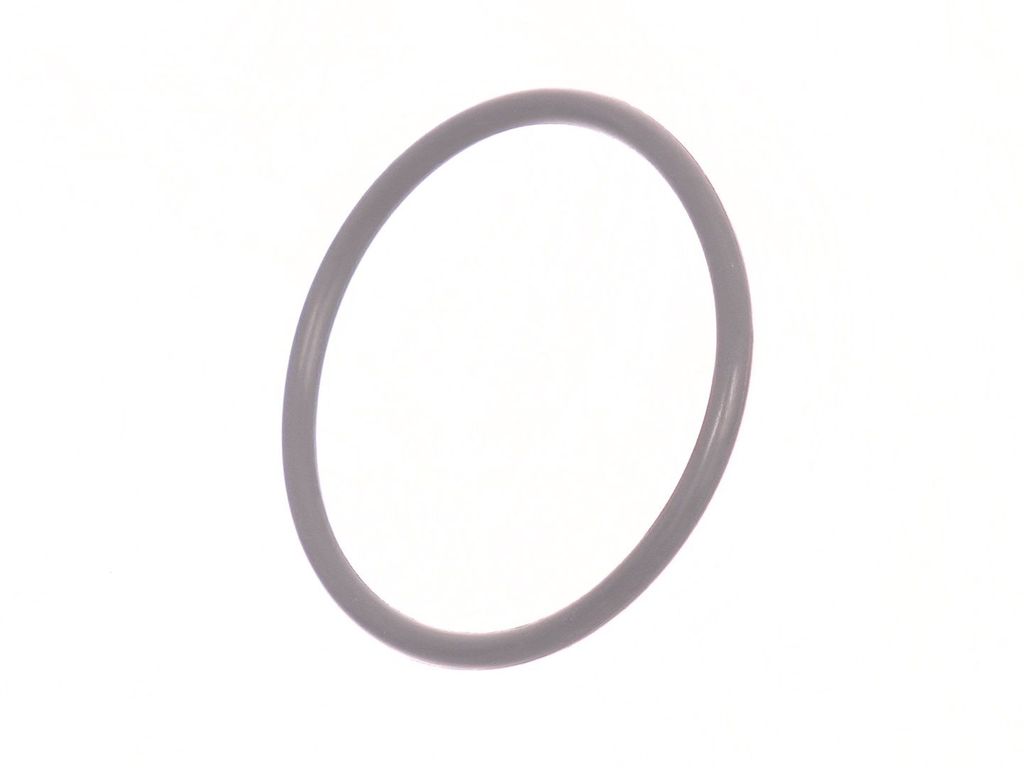 Pierścień O-ring, 7007935