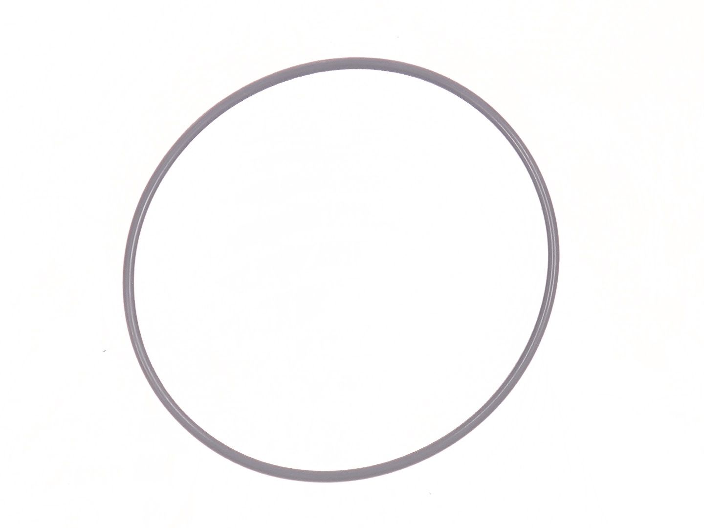 Pierścień O-ring, 7007945