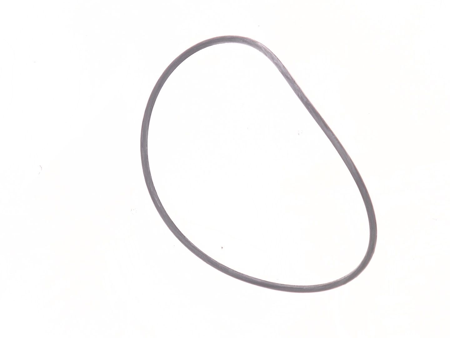 Pierścień O-ring, 7007946