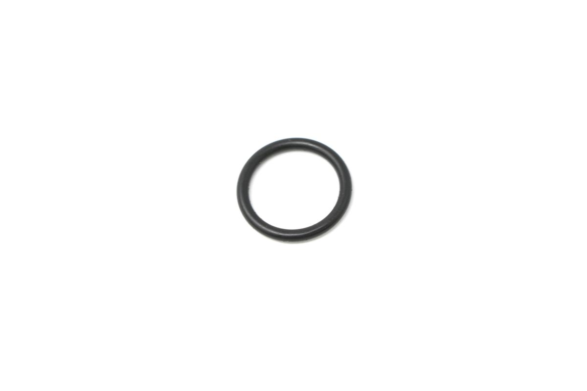 Pierścień O-ring, 7007959