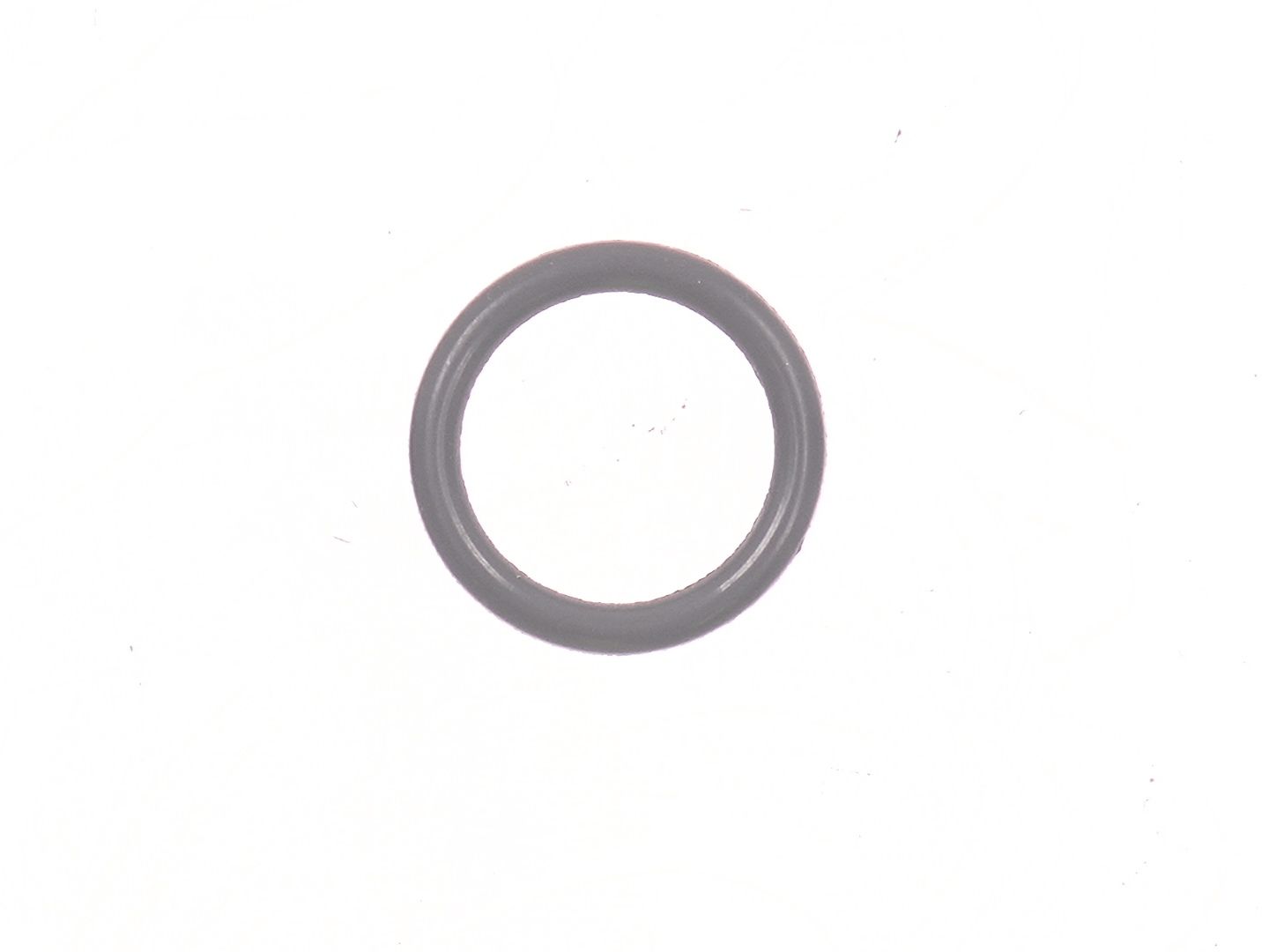 Pierścień O-ring, 7007961