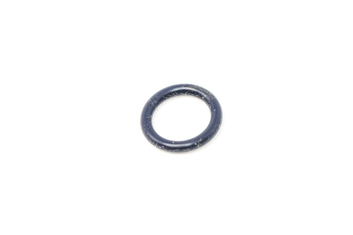 Pierścień O-ring, 7008387